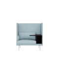1 (1).png