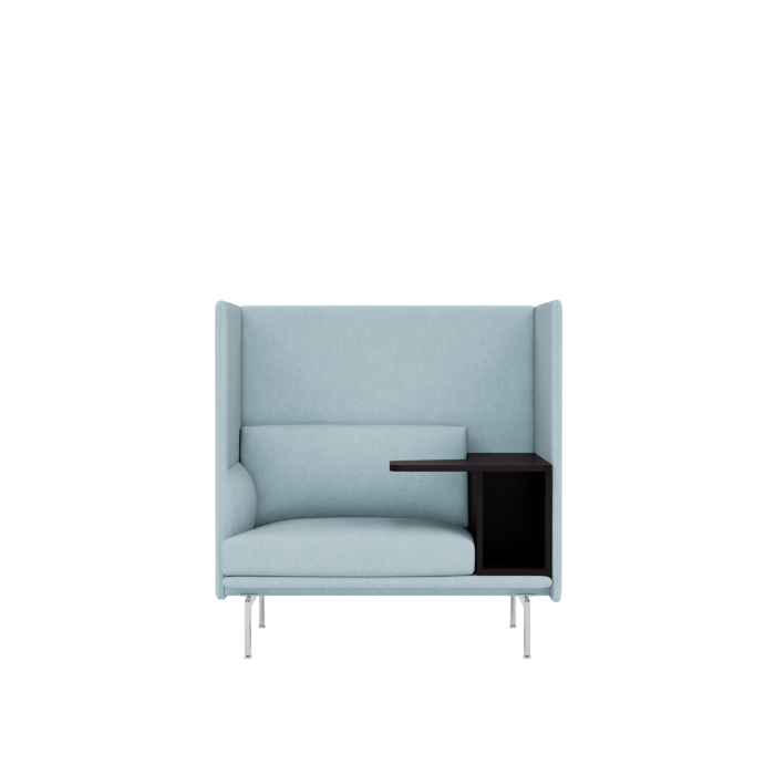 1 (1).png
