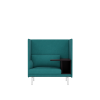 1 (2).png