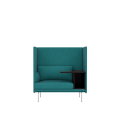 1 (2).png