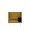 1 (3).png