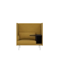 1 (3).png
