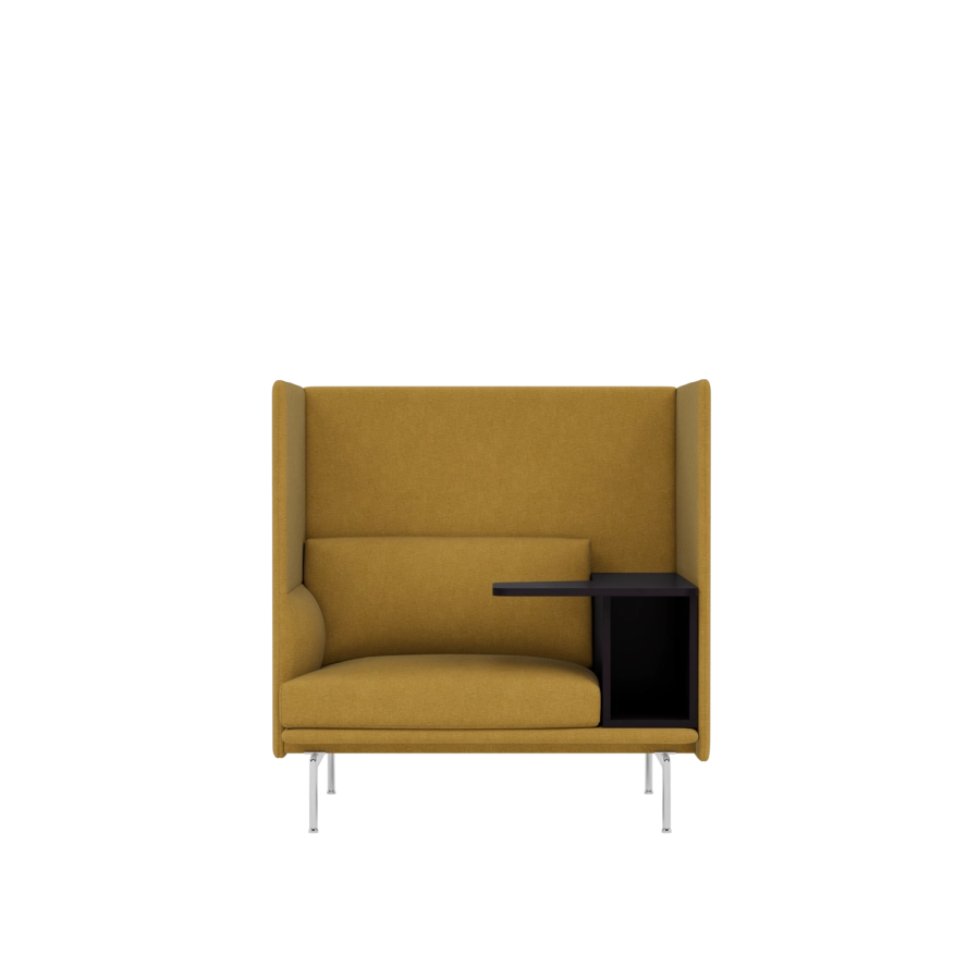 1 (3).png