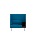 1 (4).png