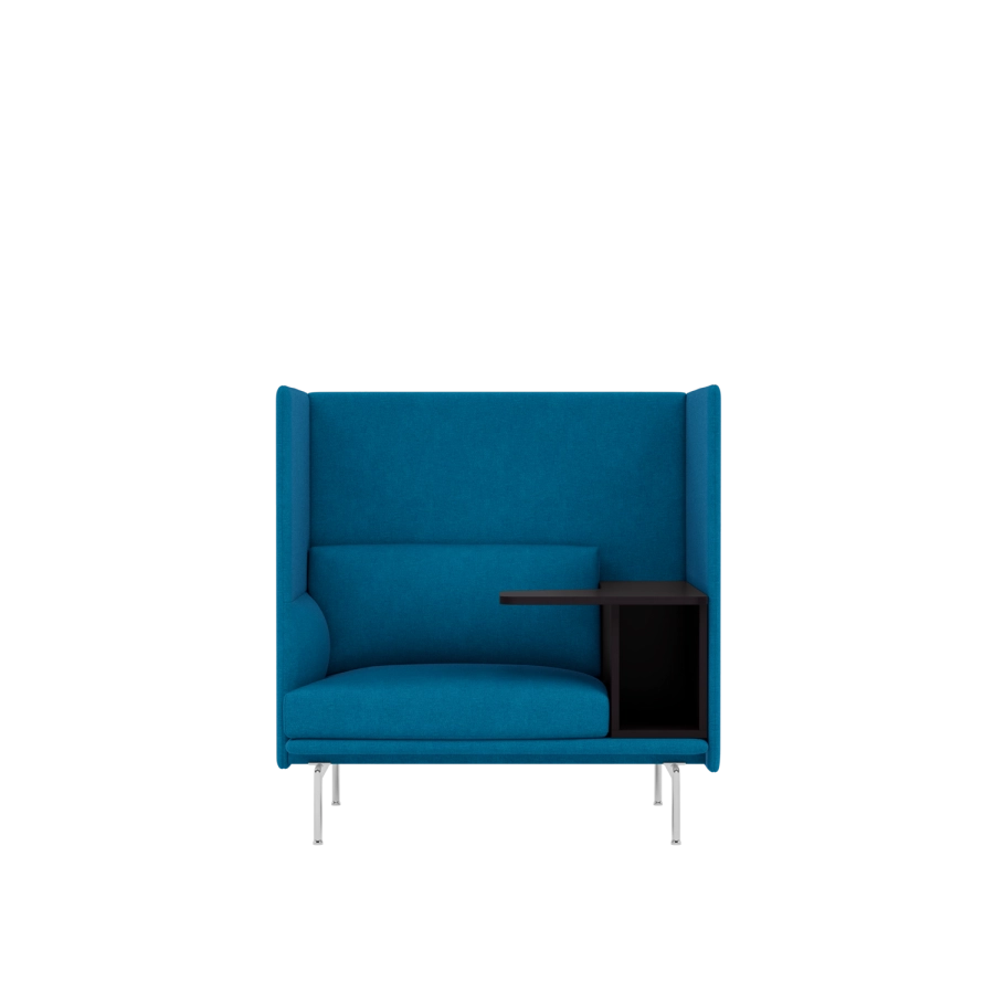 1 (4).png