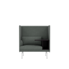 1 (1).png