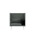 1 (1).png