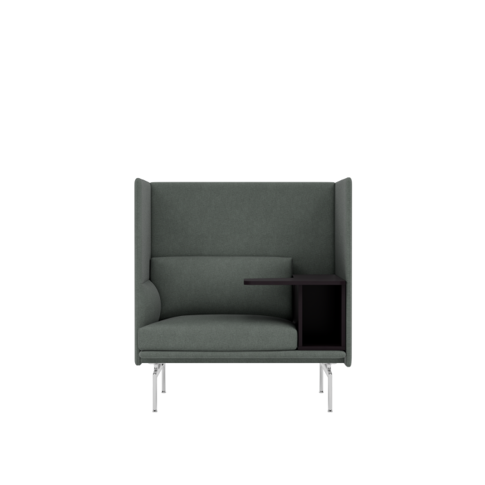1 (1).png