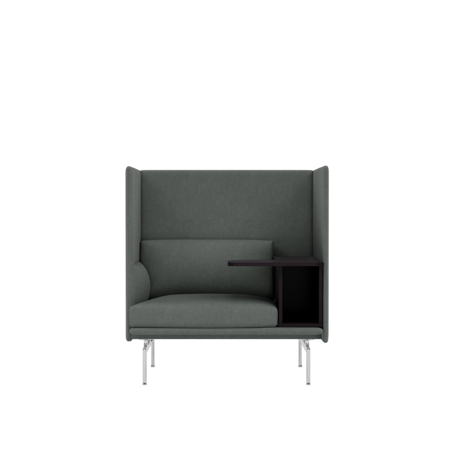 1 (1).png