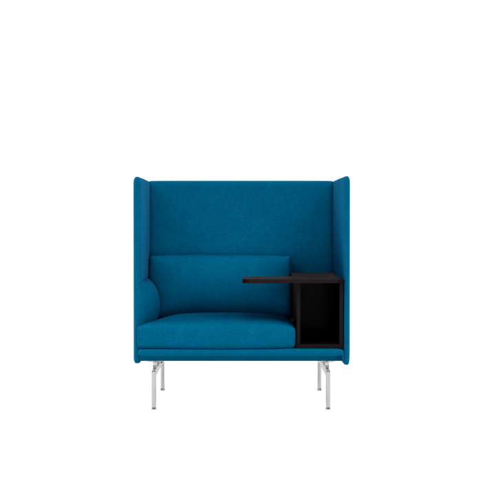 1 (2).png