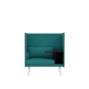 1 (3).png