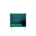 1 (3).png