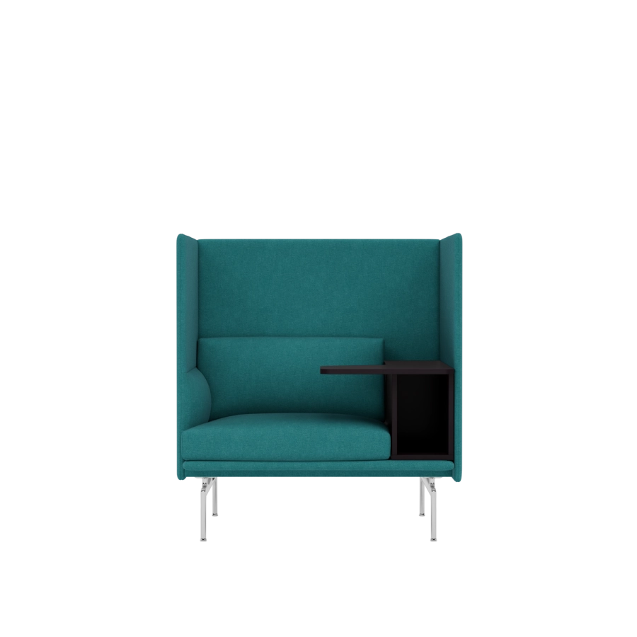 1 (3).png