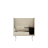 1 (4).png