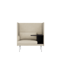 1 (4).png