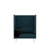 1 (1).png