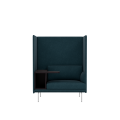 1 (1).png