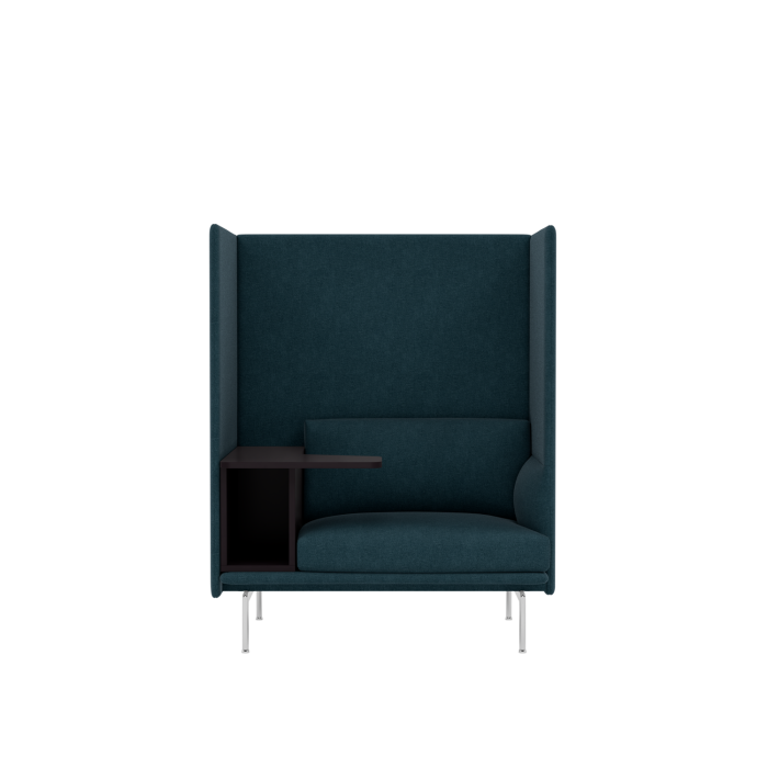 1 (1).png