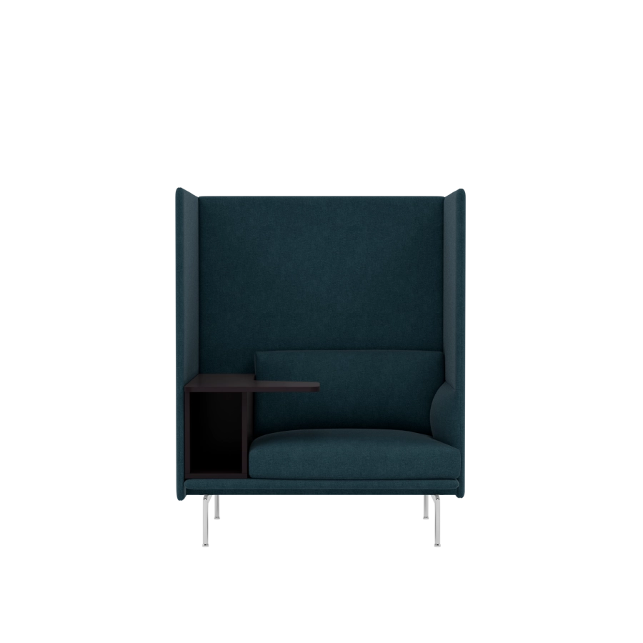 1 (1).png