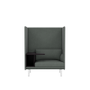 1 (2).png