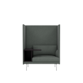 1 (2).png