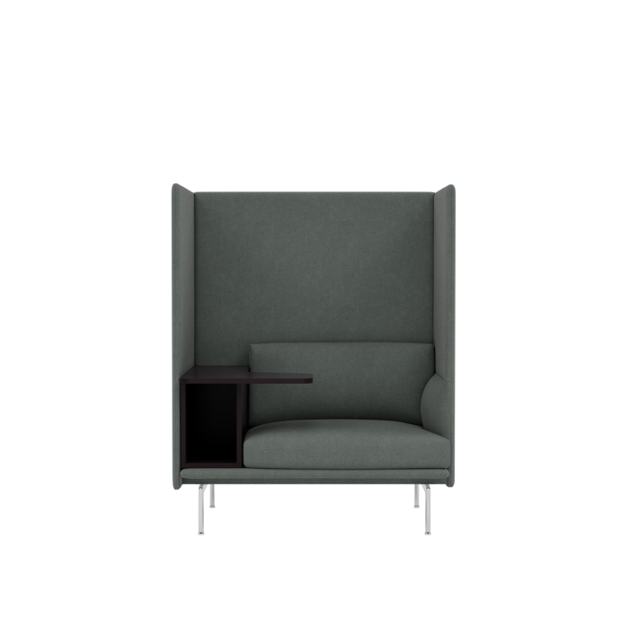 1 (2).png