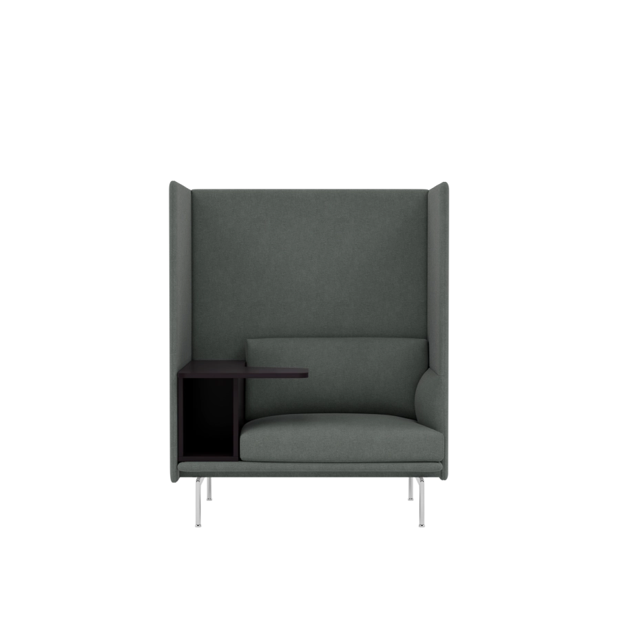 1 (2).png