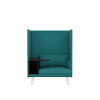 1 (3).png