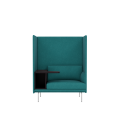 1 (3).png