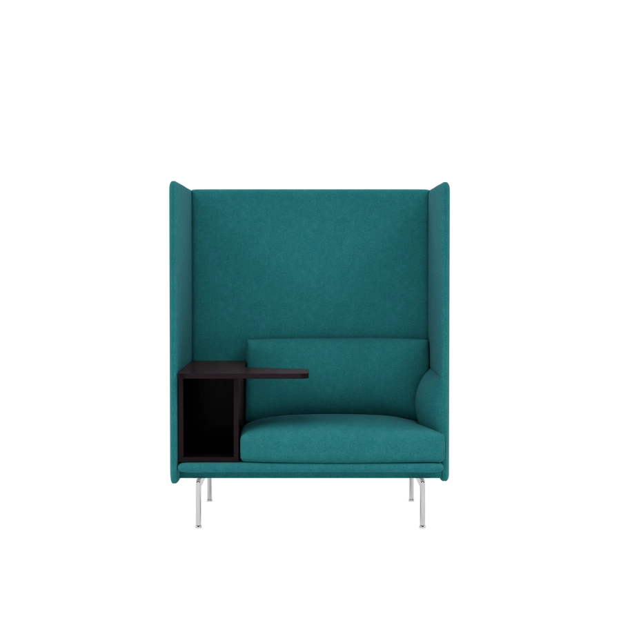 1 (3).png
