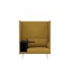 1 (4).png