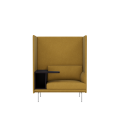 1 (4).png
