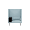 1 (1).png