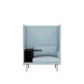 1 (1).png