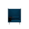1 (2).png