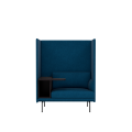 1 (2).png