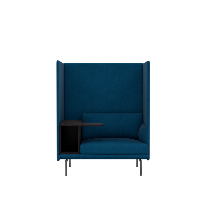 1 (2).png