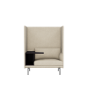 1 (3).png