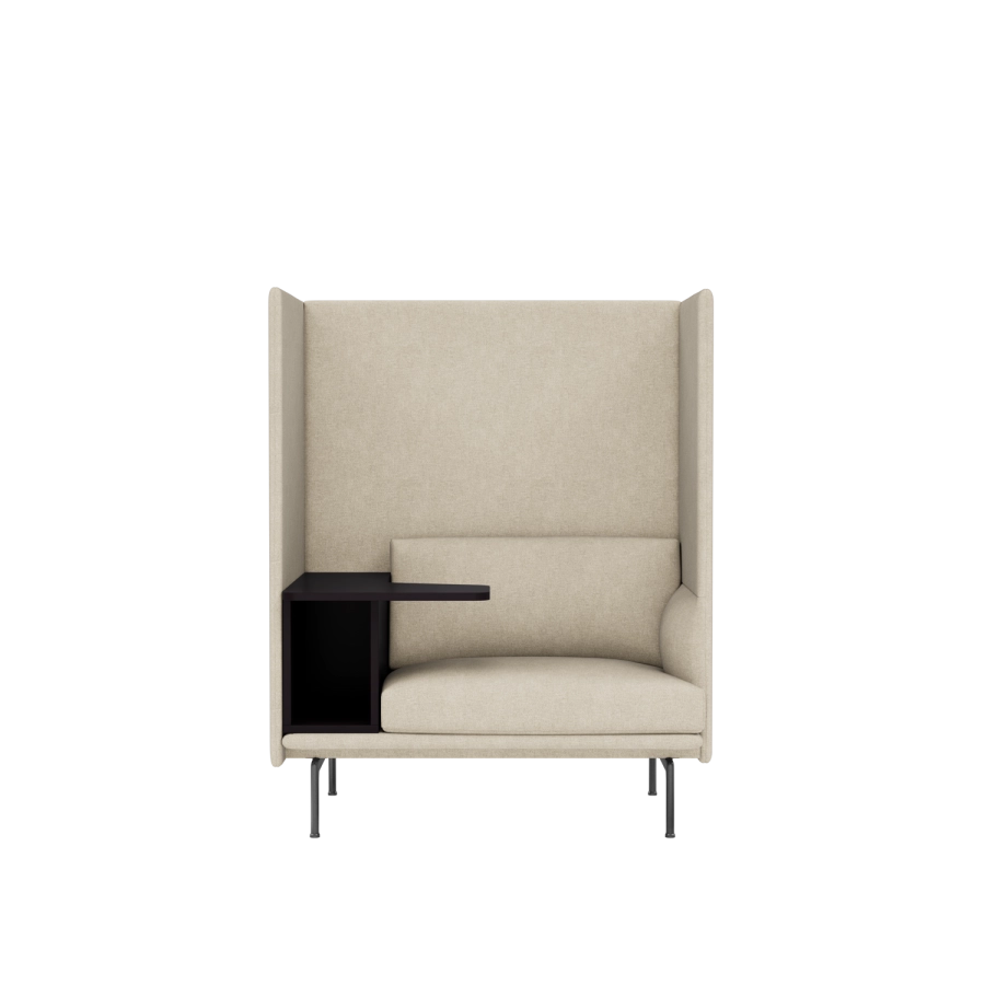 1 (3).png