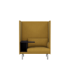 1 (4).png