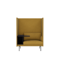 1 (4).png