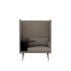 1 (1).png