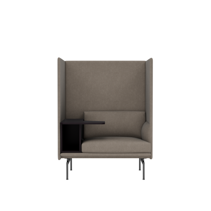 1 (1).png