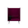 1 (2).png