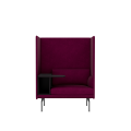 1 (2).png