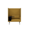 1 (3).png