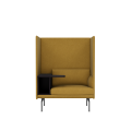 1 (3).png