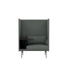 1 (4).png