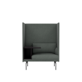 1 (4).png