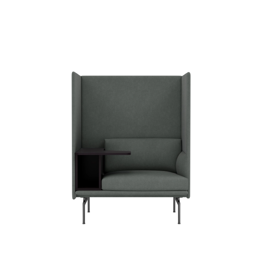 1 (4).png